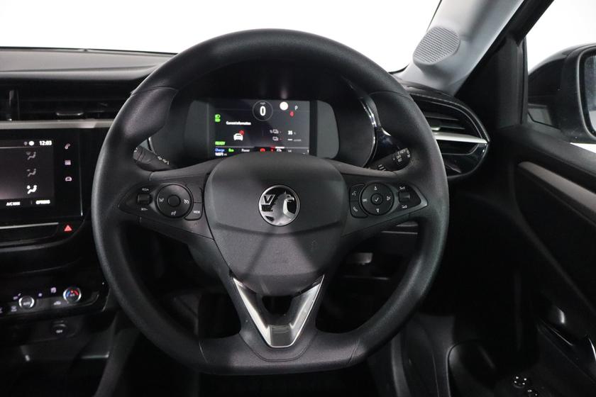 Vauxhall Corsa Electric Photo dba87f9f-85b1-45ce-9101-6c18d3fc331f.jpg