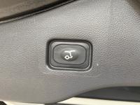 Ford Mondeo Photo 39