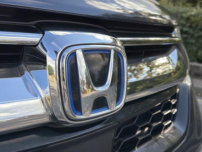 Honda CR-V Photo dba8ea76-340f-4d97-a114-bc39179a4c69.jpg