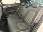 Kia Sportage Photo 28
