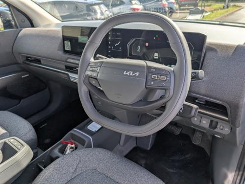 Kia EV2 Photo dbab4df5-d460-4606-be6d-c28ae1f1ea40.jpg