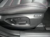 Mazda CX-5 Photo 18
