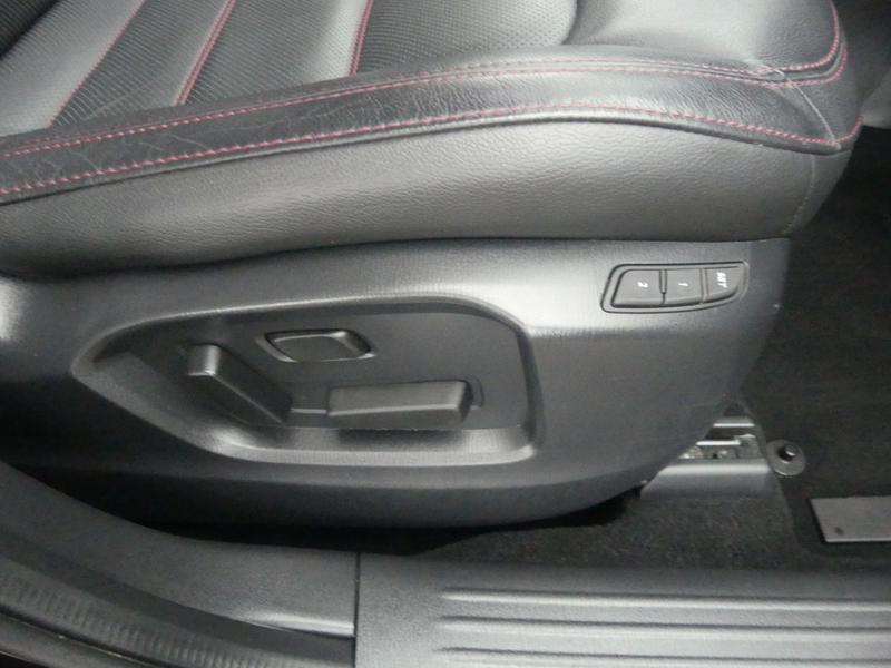 Mazda CX-5 Photo dbad6f37-c30e-43ca-9efc-b00f249fd8f2.jpg