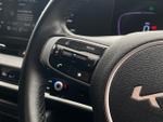 Kia Sportage Photo 17