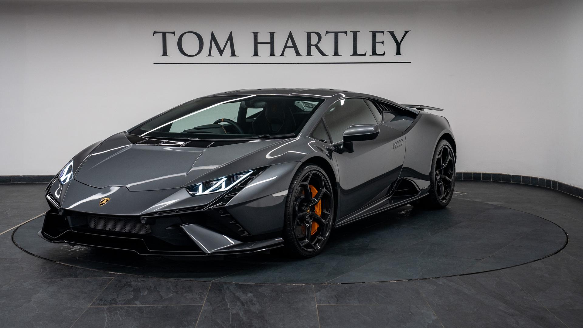 LAMBORGHINI Huracan Photo dbafb401-8c91-47db-88f4-7eb16c1df654.jpg