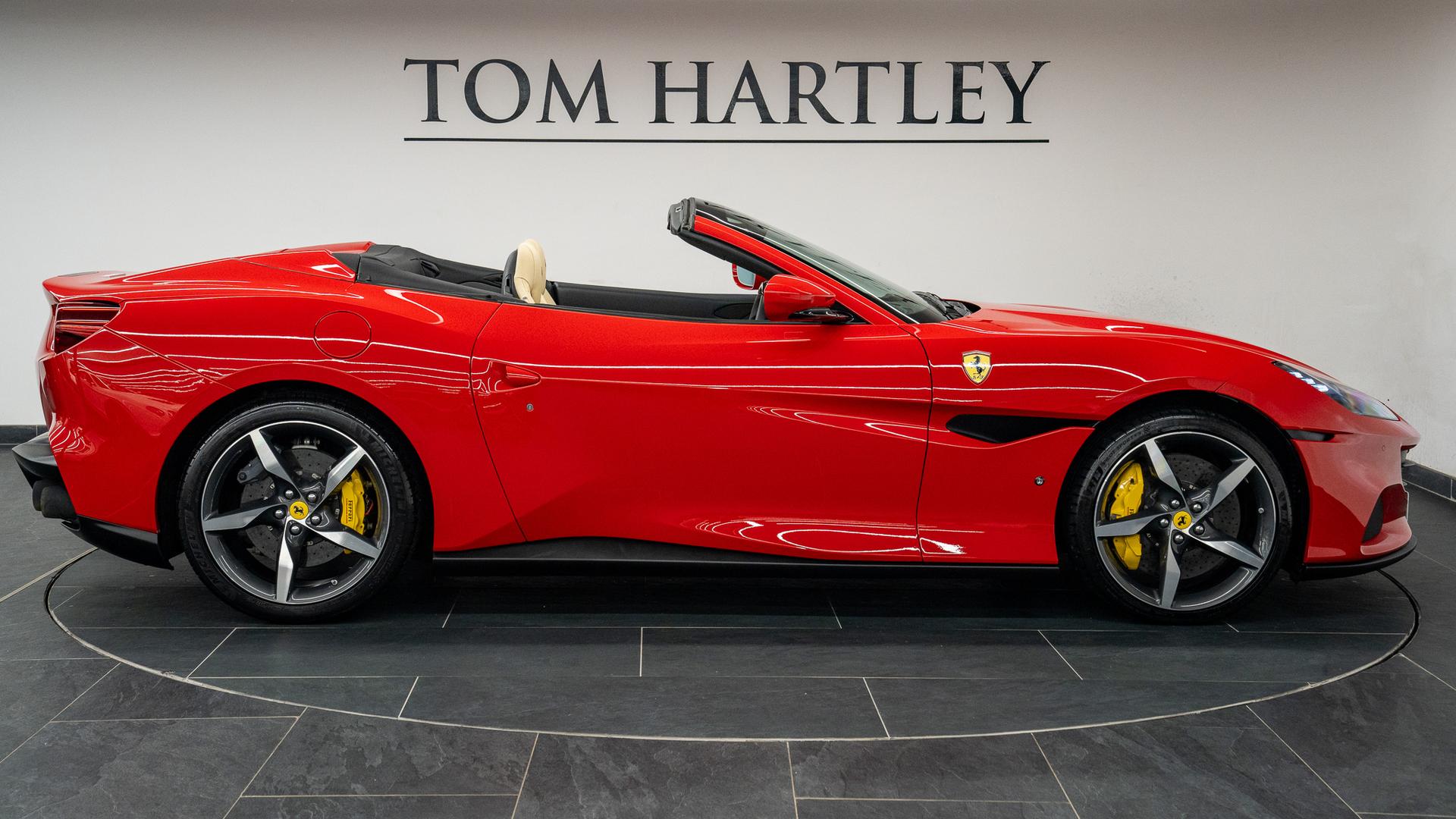 Ferrari Portofino Photo dbb23a69-565f-467f-9226-a48b77f4d0c5.jpg