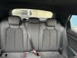 Audi A1 Photo 30