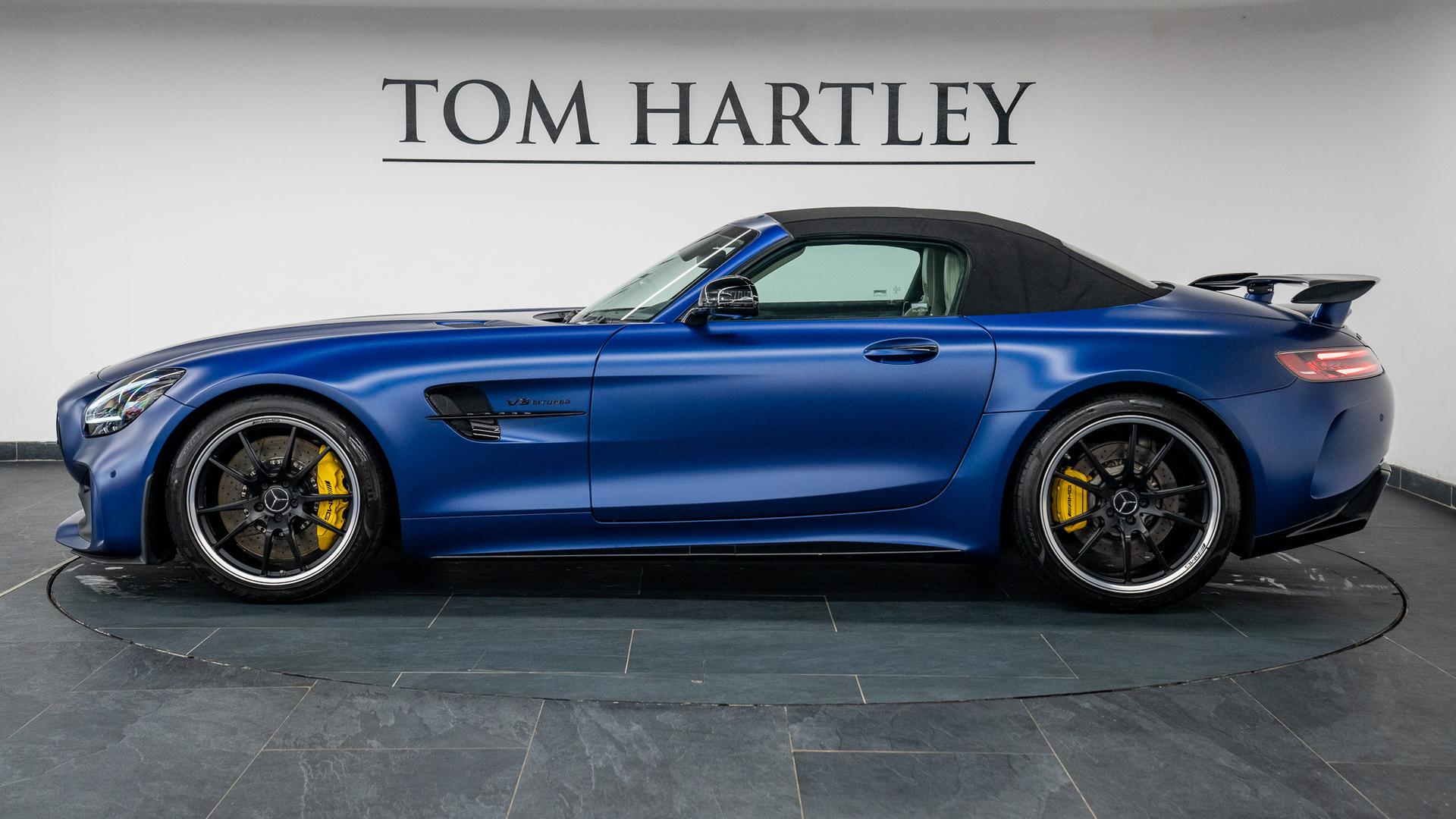 Mercedes-Benz AMG GT Photo dbb40257-9f3e-4ed0-8e7d-7823bd018fca.jpg