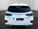 Kia Ceed Photo 2