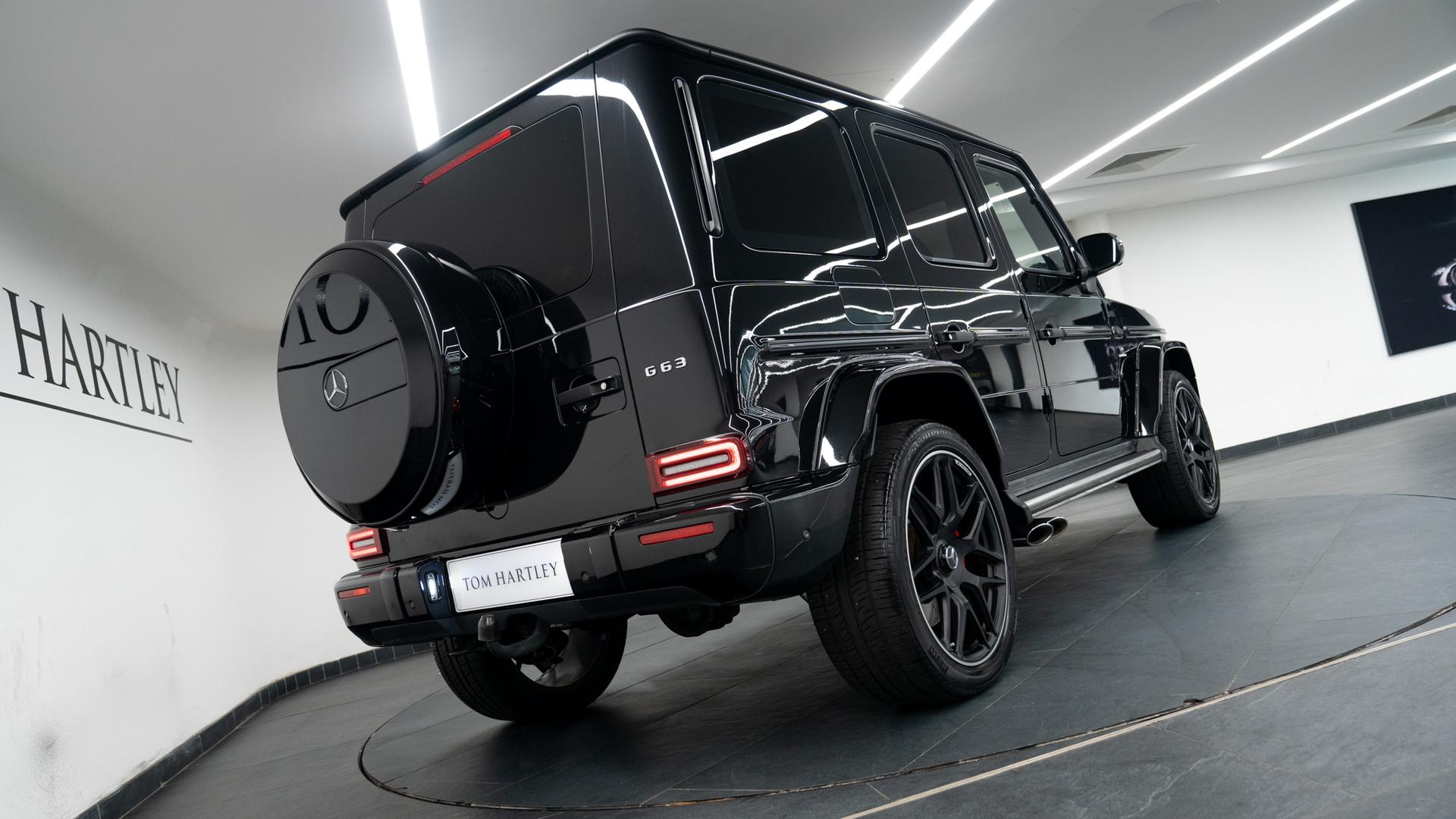 Mercedes-Benz G63 Photo dbb614f4-168b-4980-be0e-7f71752764fe.jpg