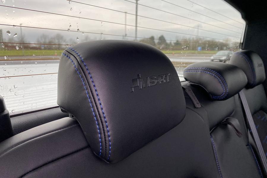 Ford RANGER Photo dbb7ead7-35d8-4421-9135-947ee9ec4598.jpg