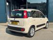 Fiat Panda Photo 8