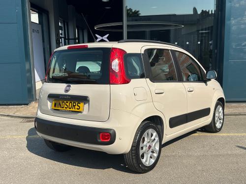 Fiat Panda Photo dbb8c5f7-6c96-4dac-b759-294a3f91582c.jpeg