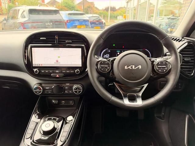 Kia Soul Photo dbb91e13-878e-4c52-829f-462bf2baf560.jpg