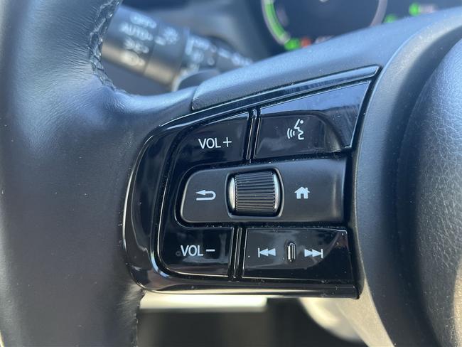 Honda HR-V Photo dbba9c83-d9ff-4906-8fd0-31bf15988d91.jpg