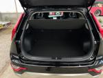 Kia Niro Photo 10