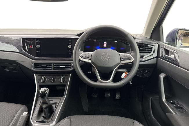 Volkswagen  Polo Photo 11
