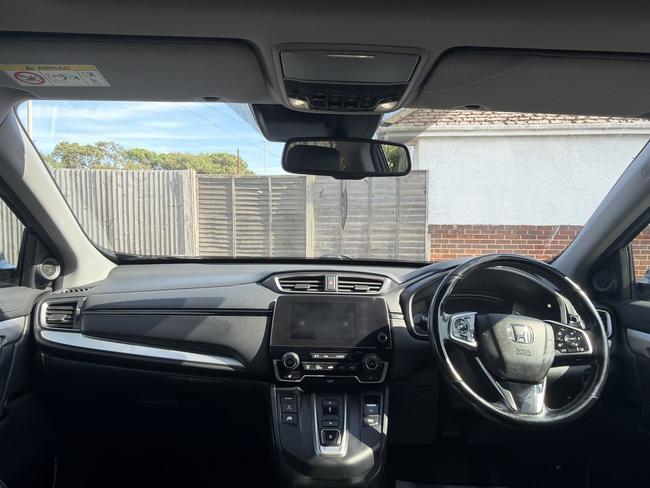 Honda CR-V Photo dbc0b02d-597f-4e11-a89d-703cf39c00de.jpg