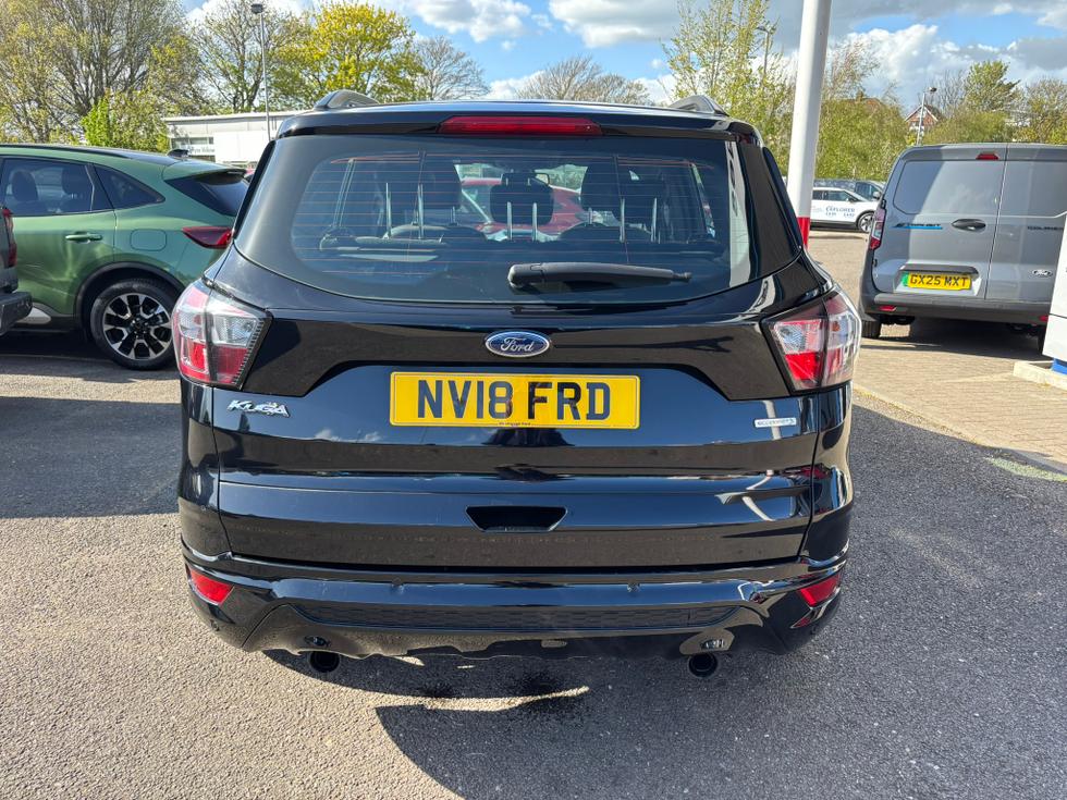 Ford Kuga Photo dbc27f29-ab0b-4976-923e-6e77d18c38e5.JPEG
