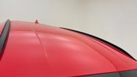 Ford Focus Photo 6