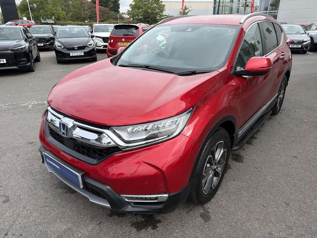 Honda CR-V Photo dbc6c8d7-c1e6-4f64-8797-9052ade90060.jpg