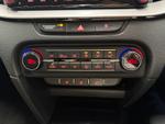 Kia XCeed Photo 22