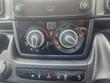 Fiat Ducato Photo 33