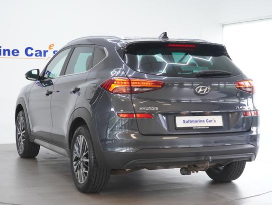 Hyundai TUCSON Photo dbca70c6-ef2f-40e8-8650-159c20c4d3ca.jpg