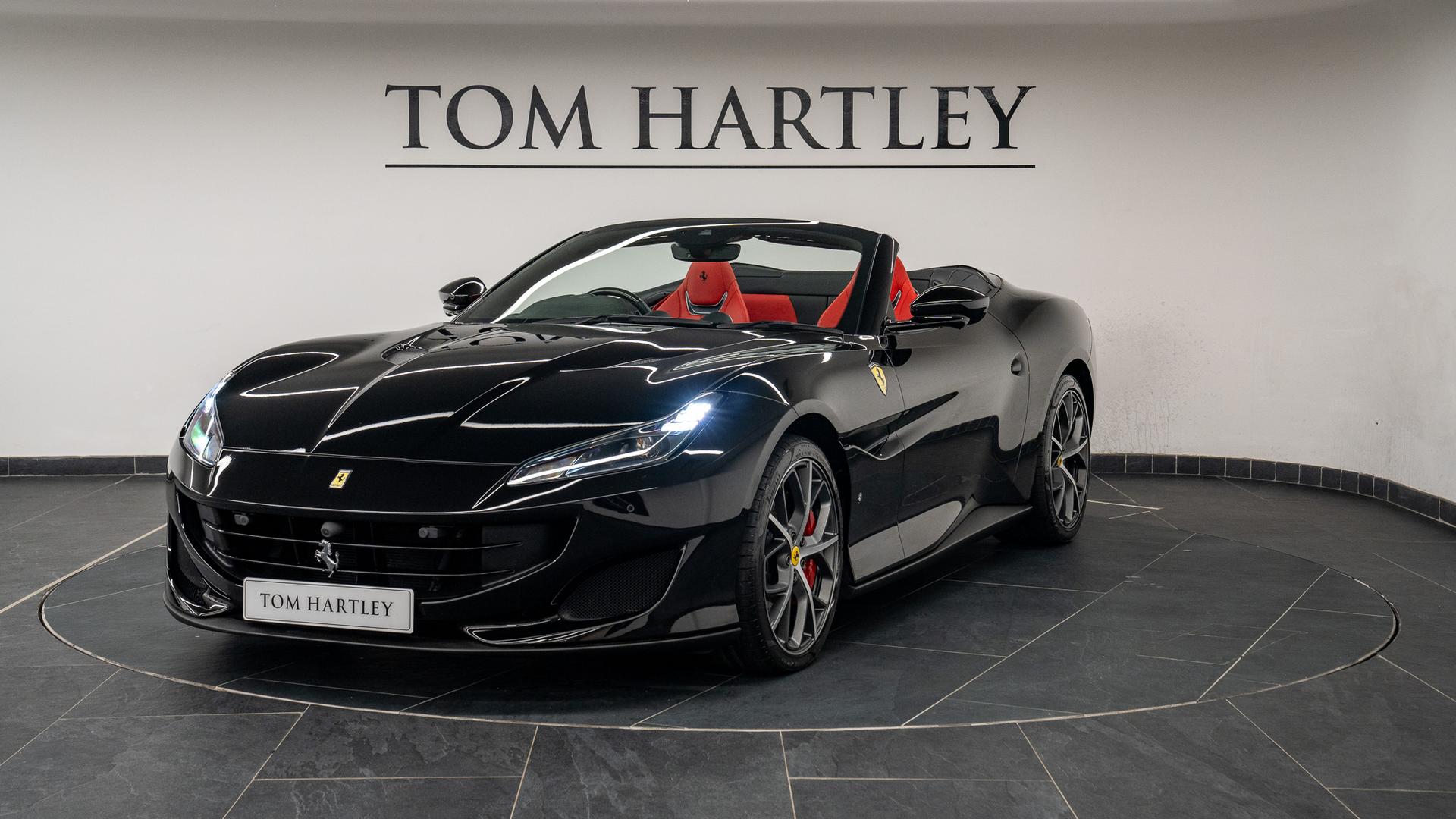 Ferrari Portofino Photo dbcc08b9-f769-4f86-89c4-b8ed7c482c9e.jpg