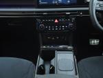 Hyundai TUCSON Photo 27