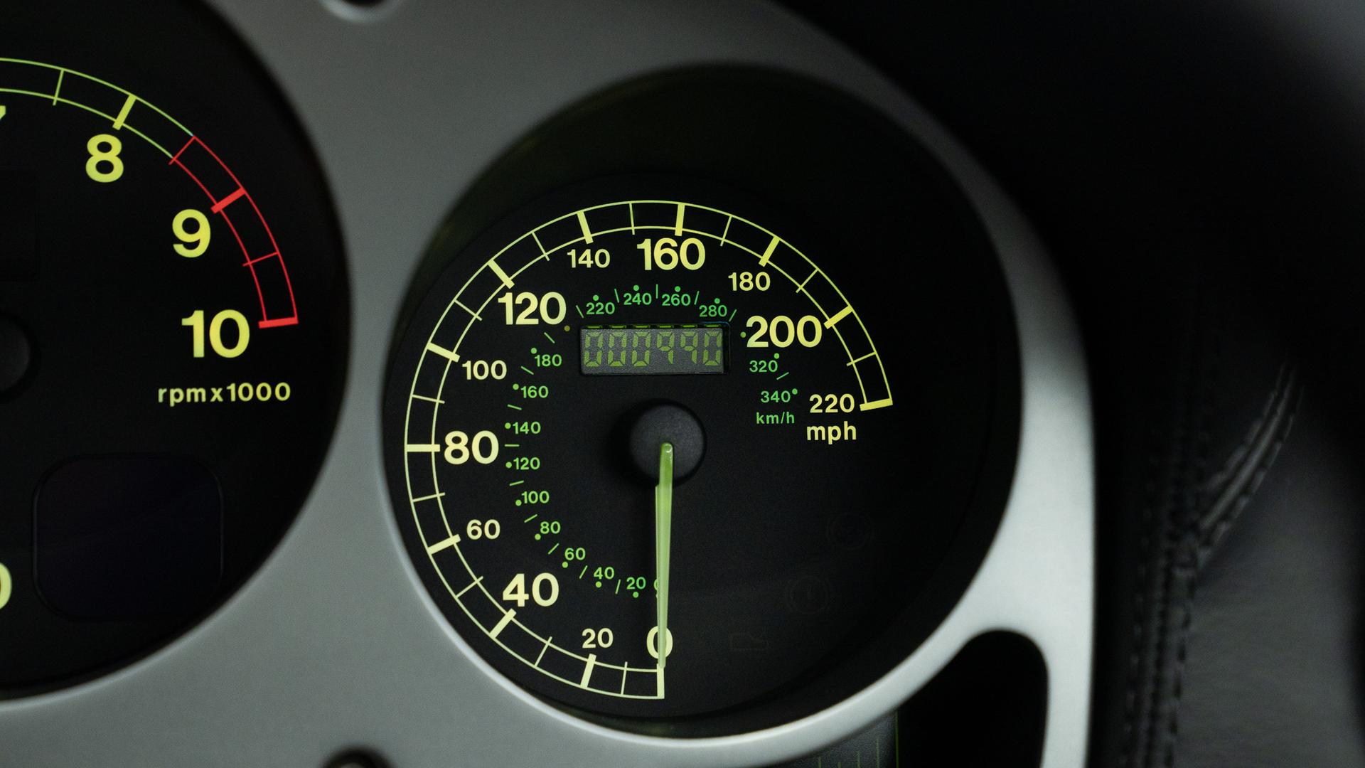 Ferrari 360 Photo dbcf241e-8b6e-4c4c-85f4-46a4ab47abc4.jpg