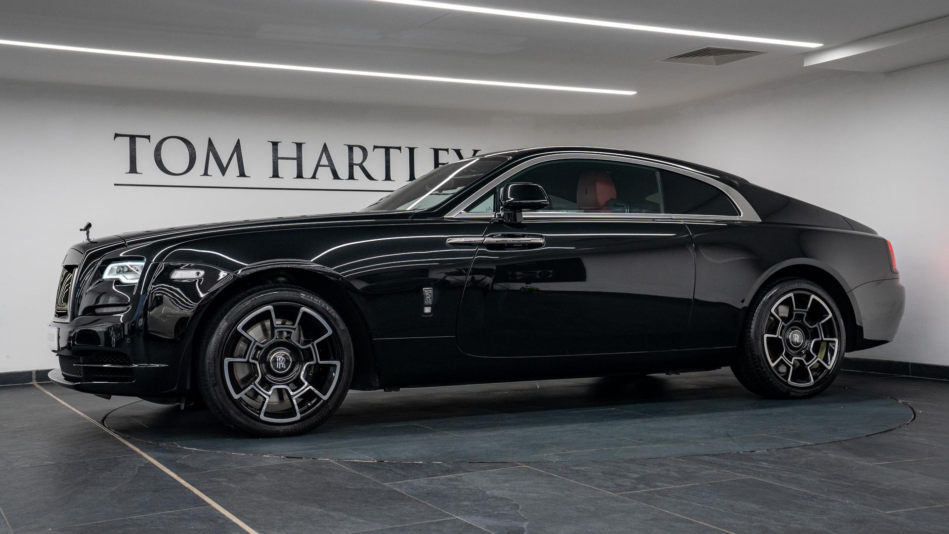 Rolls-Royce Wraith Photo dbd070f6-03ae-49ec-8121-fc1bc629a16f.jpg
