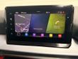 SEAT Arona Photo 29