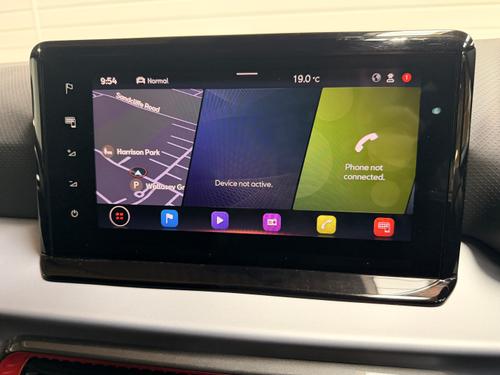 SEAT Arona Photo dbd289f0-105e-4e6b-8c4d-a507fc90e5b0.jpeg