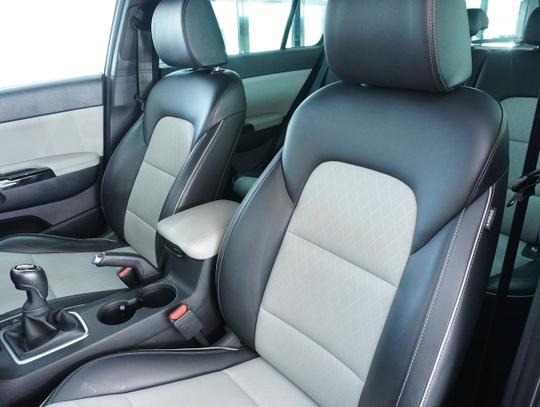 Kia Sportage Photo dbd5190a-52fc-4b85-b445-c2ed0bc0ef4f.jpg