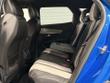 Peugeot 3008 Photo 8