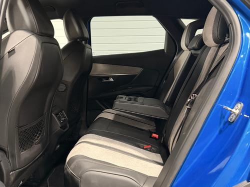 Peugeot 3008 Photo dbd53357-431e-4e65-9e33-c24b55e20660.jpeg
