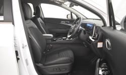 Kia SPORTAGE Photo 20