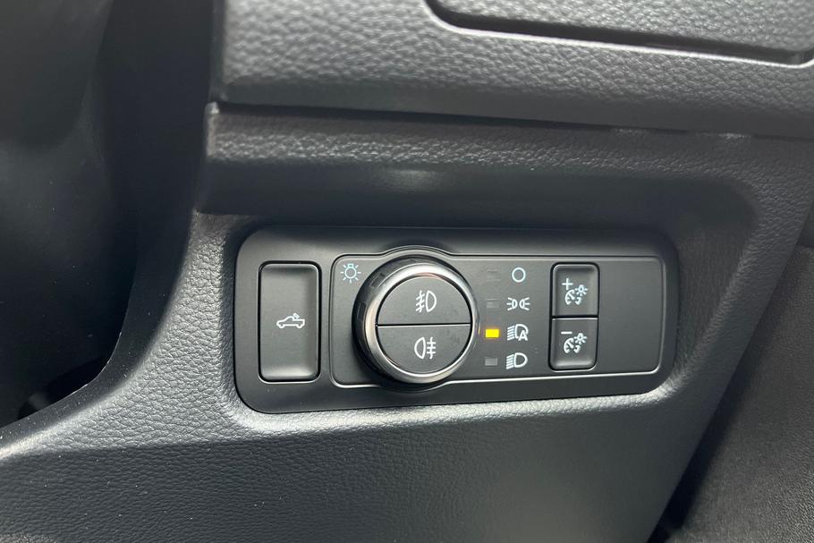 Used Ford RANGER 65/N099488 19