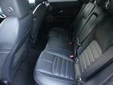 Land Rover Range Rover Evoque Photo 22