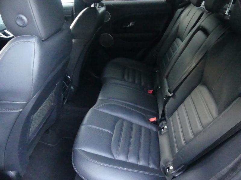 Land Rover Range Rover Evoque Photo dbd7cfd9-25d7-4509-9b0a-82fe2bfdd5ca.jpg