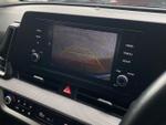 Kia Sportage Photo 21