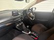 Mazda MAZDA2 Photo 19
