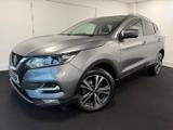 Nissan Qashqai Photo 11