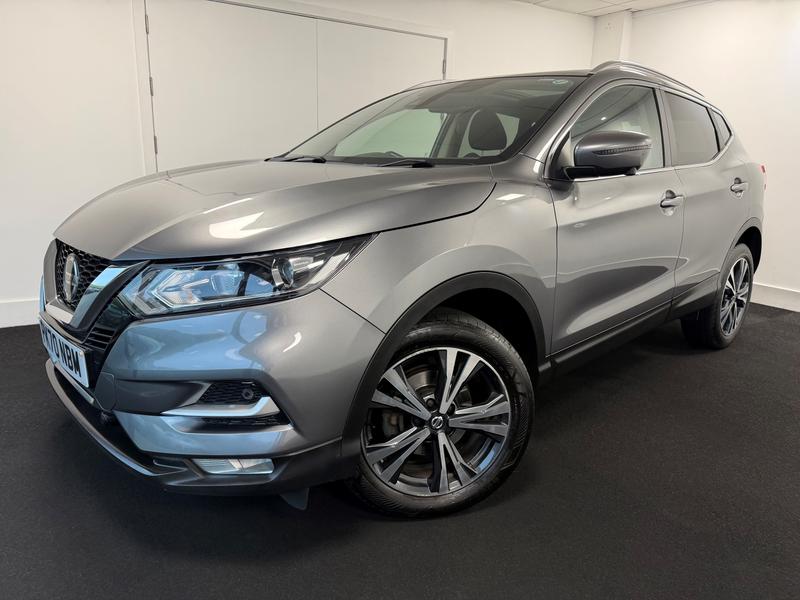 Nissan Qashqai Photo dbdbb508-a837-463a-bff8-5ff6c63684ca.jpg