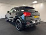 Audi Q2 Photo 7