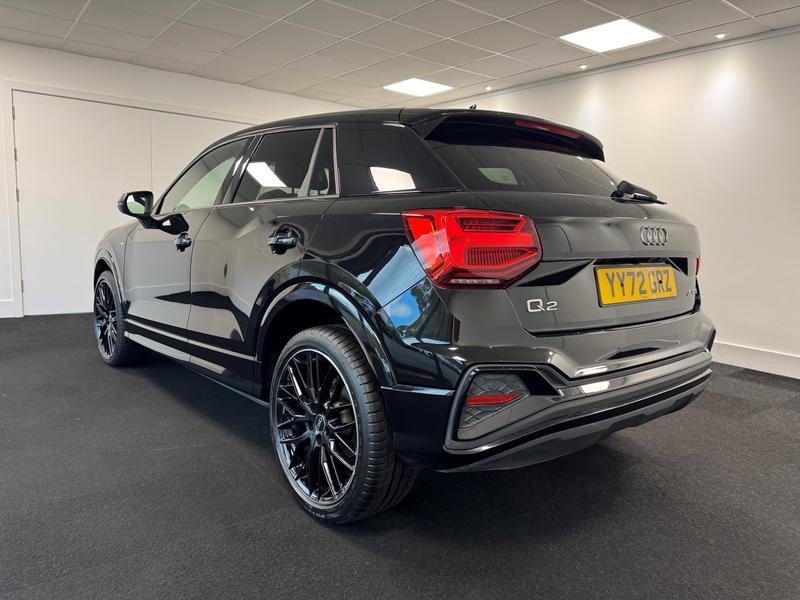 Audi Q2 Photo dbdd098e-de45-4a34-b44b-83a57da2a719.jpg
