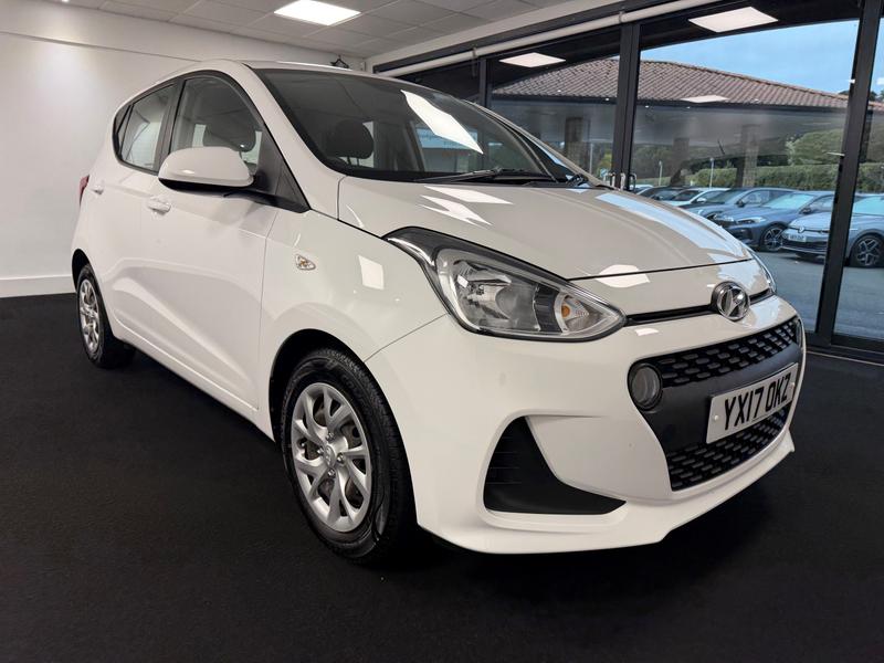 Hyundai i10 Photo dbdd8d29-df08-42c5-98fe-973924874e60.jpg