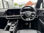 Kia Sportage Photo 12