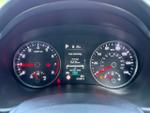 Kia Stonic Photo 29